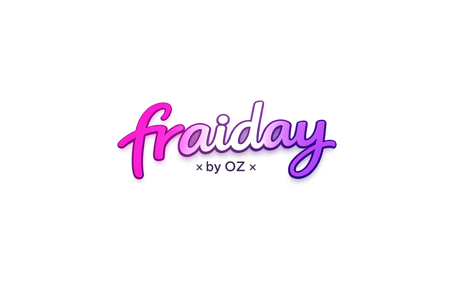 fraiday